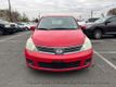 2009 Nissan Versa 5dr Hatchback I4 Automatic 1.8 S - 22948071 - 1
