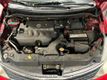 2009 Nissan Versa 5dr Hatchback I4 Automatic 1.8 S - 22948071 - 20