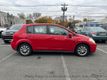2009 Nissan Versa 5dr Hatchback I4 Automatic 1.8 S - 22948071 - 2