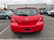 2009 Nissan Versa 5dr Hatchback I4 Automatic 1.8 S - 22948071 - 3