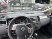 2009 Nissan Versa 5dr Hatchback I4 Automatic 1.8 S - 22948071 - 8