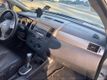 2009 Nissan Versa 5dr Hatchback I4 CVT 1.8 SL FE+ - 22963688 - 5