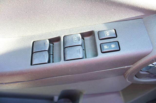 2009 Nissan Xterra Off Road - 23026290 - 20