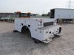 2009 Omaha Utility Body Utility Body Only - 22345134 - 0