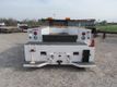 2009 Omaha Utility Body Utility Body Only - 22345134 - 1