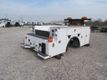 2009 Omaha Utility Body Utility Body Only - 22345134 - 2