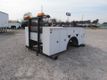 2009 Omaha Utility Body Utility Body Only - 22345134 - 3