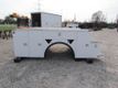 2009 Omaha Utility Body Utility Body Only - 22345134 - 4
