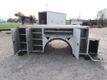 2009 Omaha Utility Body Utility Body Only - 22345134 - 5