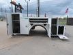 2009 Omaha Utility Body Utility Body Only - 22345137 - 1