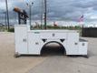 2009 Omaha Utility Body Utility Body Only - 23094277 - 0