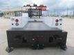 2009 Omaha Utility Body Utility Body Only - 23094277 - 2