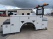 2009 Omaha Utility Body Utility Body Only - 23094277 - 3