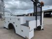 2009 Omaha Utility Body Utility Body Only - 23094277 - 4