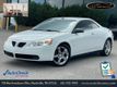 2009 Pontiac G6 2009 PONTIAC G6 V6 GT 2D CONVERTIBLE AUTO SERVICED 615-730-9991 - 23064453 - 0