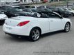 2009 Pontiac G6 2009 PONTIAC G6 V6 GT 2D CONVERTIBLE AUTO SERVICED 615-730-9991 - 23064453 - 9