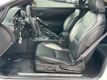 2009 Pontiac G6 2009 PONTIAC G6 V6 GT 2D CONVERTIBLE AUTO SERVICED 615-730-9991 - 23064453 - 10