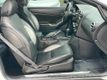 2009 Pontiac G6 2009 PONTIAC G6 V6 GT 2D CONVERTIBLE AUTO SERVICED 615-730-9991 - 23064453 - 11