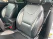 2009 Pontiac G6 2009 PONTIAC G6 V6 GT 2D CONVERTIBLE AUTO SERVICED 615-730-9991 - 23064453 - 12