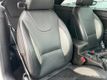 2009 Pontiac G6 2009 PONTIAC G6 V6 GT 2D CONVERTIBLE AUTO SERVICED 615-730-9991 - 23064453 - 13