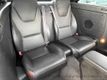 2009 Pontiac G6 2009 PONTIAC G6 V6 GT 2D CONVERTIBLE AUTO SERVICED 615-730-9991 - 23064453 - 15