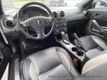 2009 Pontiac G6 2009 PONTIAC G6 V6 GT 2D CONVERTIBLE AUTO SERVICED 615-730-9991 - 23064453 - 16