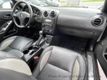 2009 Pontiac G6 2009 PONTIAC G6 V6 GT 2D CONVERTIBLE AUTO SERVICED 615-730-9991 - 23064453 - 17
