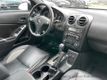 2009 Pontiac G6 2009 PONTIAC G6 V6 GT 2D CONVERTIBLE AUTO SERVICED 615-730-9991 - 23064453 - 18