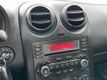2009 Pontiac G6 2009 PONTIAC G6 V6 GT 2D CONVERTIBLE AUTO SERVICED 615-730-9991 - 23064453 - 19