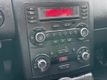 2009 Pontiac G6 2009 PONTIAC G6 V6 GT 2D CONVERTIBLE AUTO SERVICED 615-730-9991 - 23064453 - 20