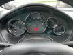 2009 Pontiac G6 2009 PONTIAC G6 V6 GT 2D CONVERTIBLE AUTO SERVICED 615-730-9991 - 23064453 - 21