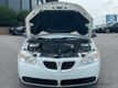 2009 Pontiac G6 2009 PONTIAC G6 V6 GT 2D CONVERTIBLE AUTO SERVICED 615-730-9991 - 23064453 - 22