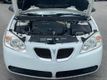 2009 Pontiac G6 2009 PONTIAC G6 V6 GT 2D CONVERTIBLE AUTO SERVICED 615-730-9991 - 23064453 - 23