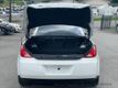 2009 Pontiac G6 2009 PONTIAC G6 V6 GT 2D CONVERTIBLE AUTO SERVICED 615-730-9991 - 23064453 - 24