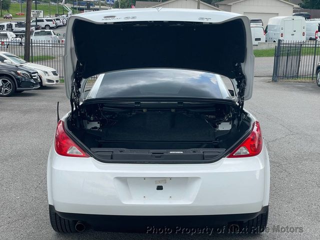 2009 Pontiac G6 2009 PONTIAC G6 V6 GT 2D CONVERTIBLE AUTO SERVICED 615-730-9991 - 23064453 - 24