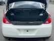 2009 Pontiac G6 2009 PONTIAC G6 V6 GT 2D CONVERTIBLE AUTO SERVICED 615-730-9991 - 23064453 - 25