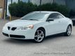 2009 Pontiac G6 2009 PONTIAC G6 V6 GT 2D CONVERTIBLE AUTO SERVICED 615-730-9991 - 23064453 - 26