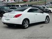 2009 Pontiac G6 2009 PONTIAC G6 V6 GT 2D CONVERTIBLE AUTO SERVICED 615-730-9991 - 23064453 - 27