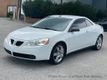 2009 Pontiac G6 2009 PONTIAC G6 V6 GT 2D CONVERTIBLE AUTO SERVICED 615-730-9991 - 23064453 - 2