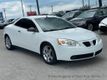 2009 Pontiac G6 2009 PONTIAC G6 V6 GT 2D CONVERTIBLE AUTO SERVICED 615-730-9991 - 23064453 - 3