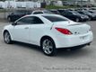 2009 Pontiac G6 2009 PONTIAC G6 V6 GT 2D CONVERTIBLE AUTO SERVICED 615-730-9991 - 23064453 - 4
