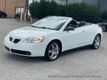 2009 Pontiac G6 2009 PONTIAC G6 V6 GT 2D CONVERTIBLE AUTO SERVICED 615-730-9991 - 23064453 - 6