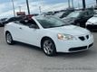 2009 Pontiac G6 2009 PONTIAC G6 V6 GT 2D CONVERTIBLE AUTO SERVICED 615-730-9991 - 23064453 - 7