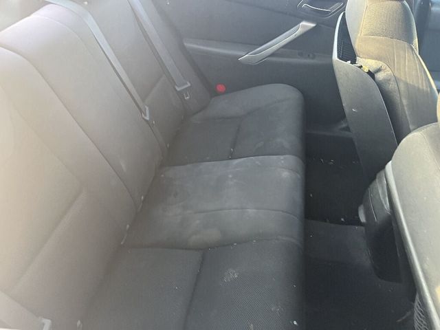 2009 Pontiac G6 4dr Sedan GT w/1SA *Ltd Avail* - 22389178 - 3