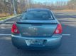 2009 Pontiac G6 4dr Sedan w/1SB - 22720740 - 10