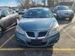 2009 Used Pontiac G6 4dr Sedan W 1sb At Woodbridge Public Auto Auction 