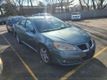 2009 Pontiac G6 4dr Sedan w/1SB - 22720740 - 2