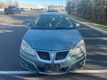 2009 Pontiac G6 4dr Sedan w/1SB - 22720740 - 8