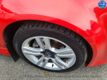 2009 Pontiac G8 4dr Sedan - 23075808 - 4