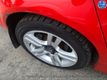2009 Pontiac G8 4dr Sedan - 23075808 - 5